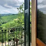 Verdini Villa Calamandrana