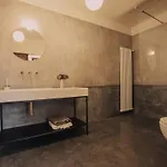 Verdini Villa